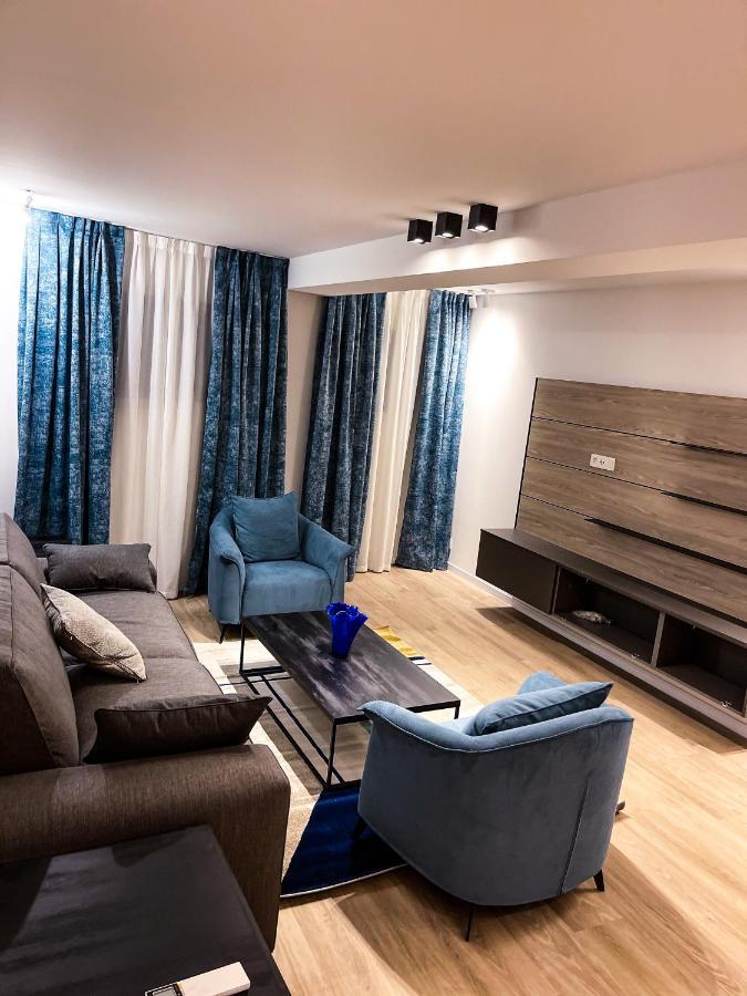 Апартаменты Rentcik Канны Экстерьер фото